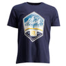 Salomon Short Sleeve Omega T-shirt