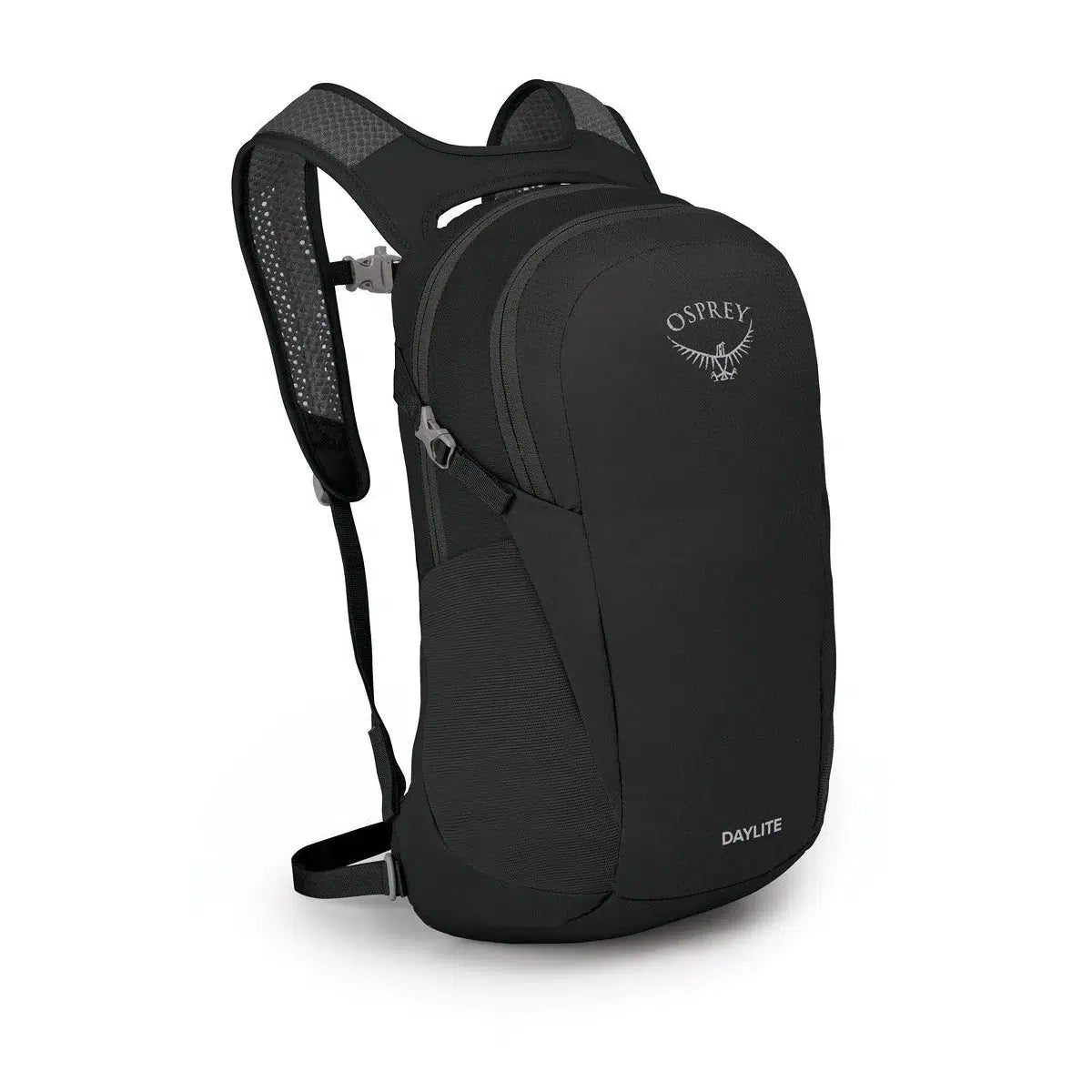 Osprey Daylite Day Pack