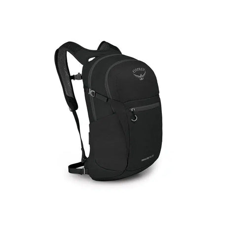 Osprey Daylite Plus Daypack