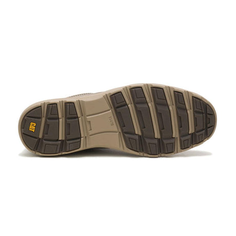 Caterpillar Oly 2.0 Shoe