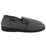 Hush Puppies Paul Slipper