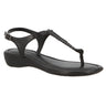 Hush Puppies Ladies Phoebe Sandal