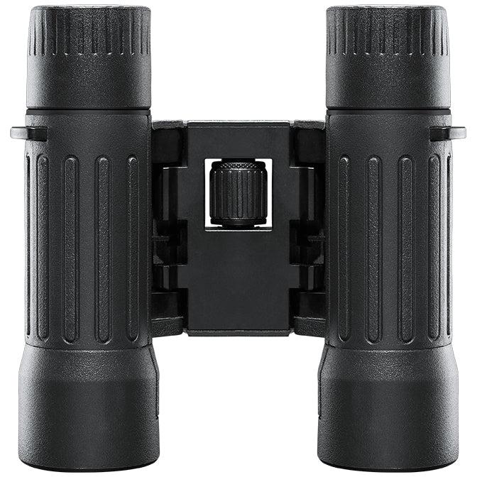 Bushnell 10x25 Powerview Binoculars