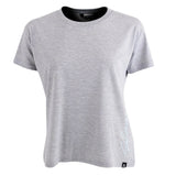 Salomon Ladies Ride Along T-Shirt