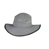 Hi-Tec Rain Forest Widebrim Hat