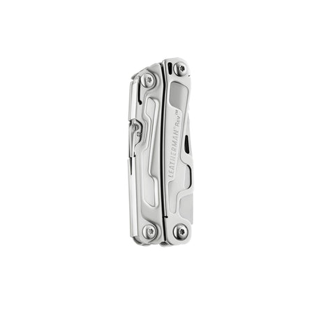 Leatherman Rev Multitool