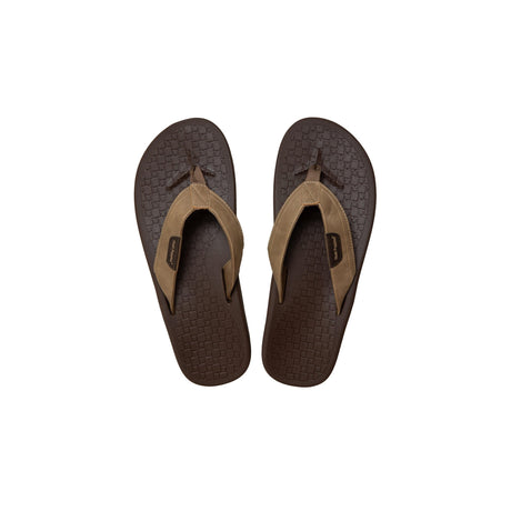 Hush Puppies Rockstar Sandal