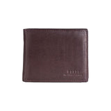 Bossi Softy Small Billfold Wallet