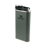 Stanley Classic Wide Mouth Hip Flask - 0.23L