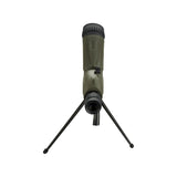 Tasco Spotting Scope 20-60x60