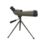 Tasco Spotting Scope 20-60x60