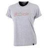 Salomon Ladies Time Will Tell T-Shirt