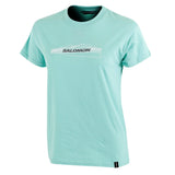 Salomon Ladies Trail Blazer T-Shirt