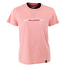 Salomon Ladies Trail Blazer T-Shirt