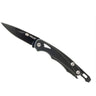 True Utility Slip Knife TU582K