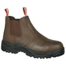 Hi-Tec Chelsea Teleza Interceptor Boot