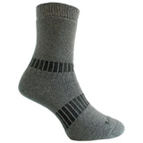 Cape Mohair Trek Boot Sock