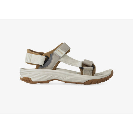 Hi-Tec Ladies Ula Raft Sandal