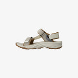 Hi-Tec Ladies Ula Raft Sandal