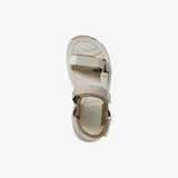 Hi-Tec Ladies Ula Raft Sandal