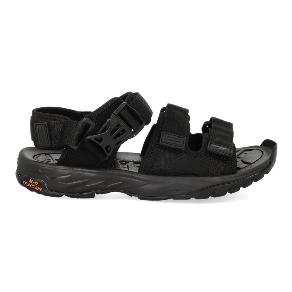 Hi-Tec Ula Ultra Tour Sandal