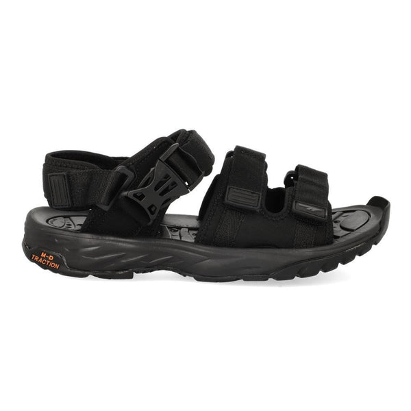 Hi-Tec - Sandals