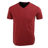 Salomon V-Neck T-shirt