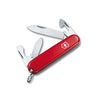 Victorinox Recruit