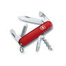 Victorinox Sportsman