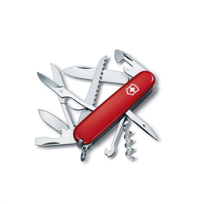 Victorinox Huntsman