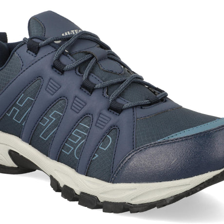 Hi-Tec Warrior Shoe