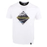 Salomon We Are Here T-shirt