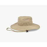 Hi-Tec Rain Forest Widebrim Hat