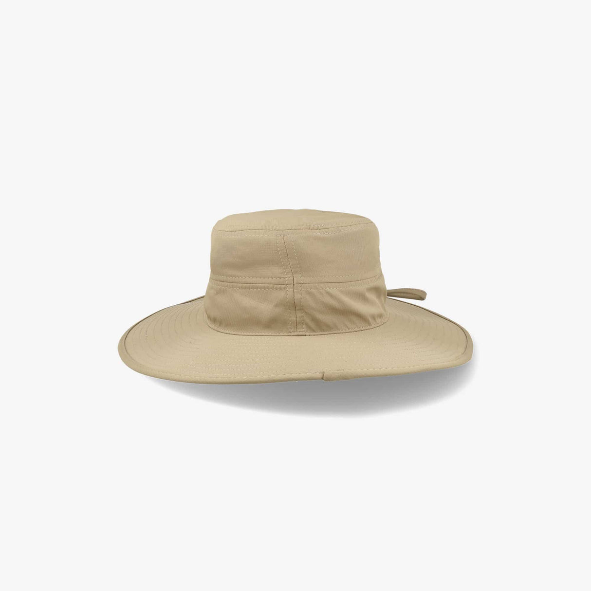 Hi-Tec Rain Forest Widebrim Hat