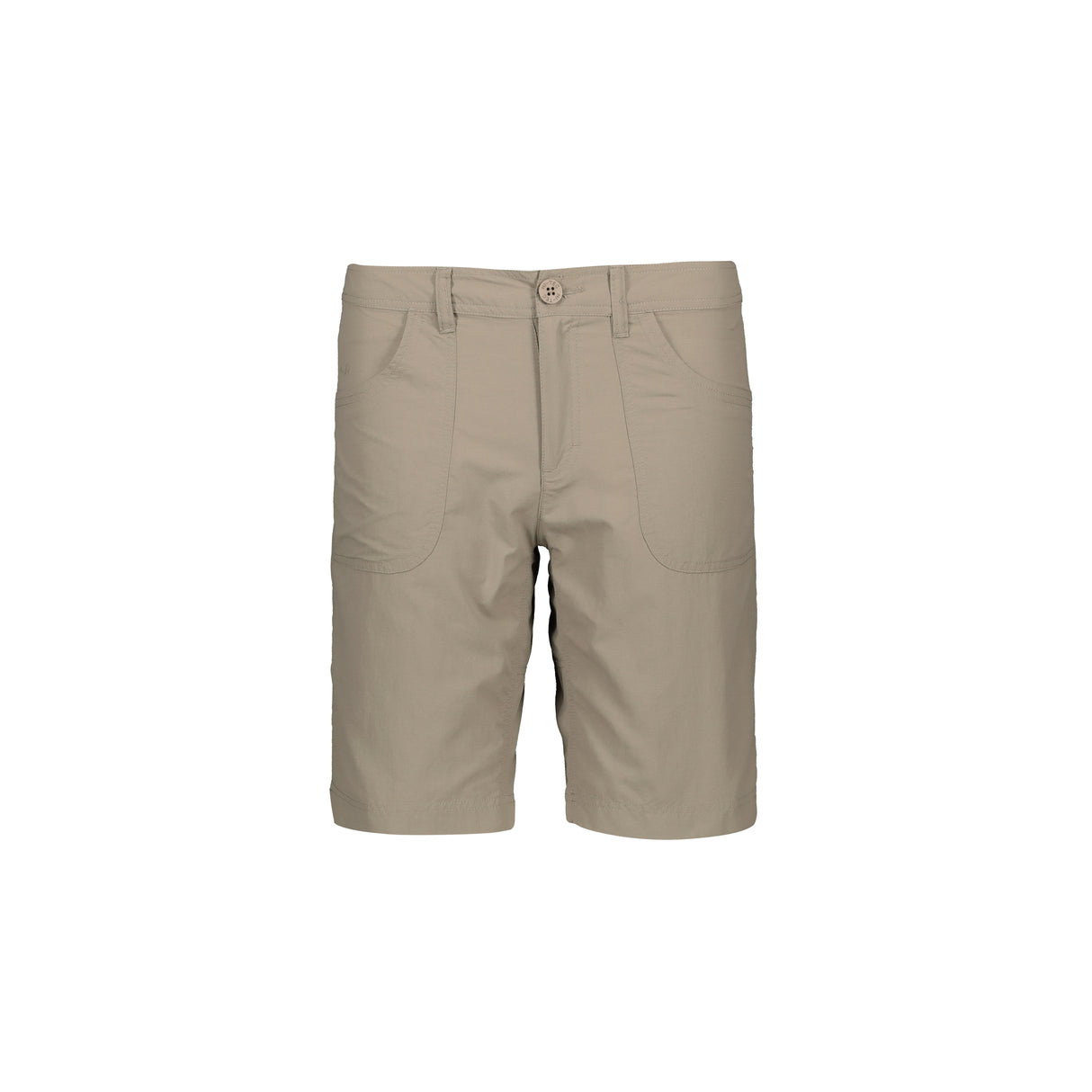 Hi-Tec Ladies Tech Exploration Shorts