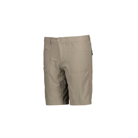 Hi-Tec Ladies Tech Exploration Shorts