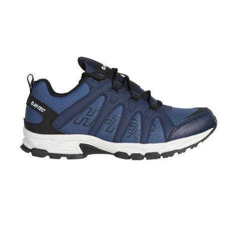 Hi-Tec Warrior Shoe