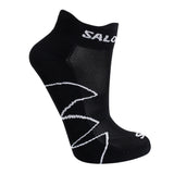 Salomon XA Sonic Sock