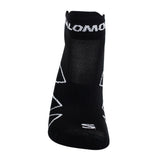 Salomon XA Sonic Sock