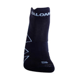 Salomon XA Sonic Sock