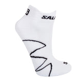 Salomon XA Sonic Sock