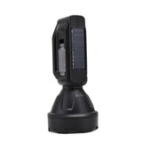 Zartek ZA-365 Rechargeable Mini LED Spotlight