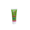 Bugger Off Kids Lotion - 70ml