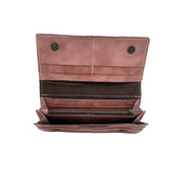 Trappers Hilary Ladies Purse