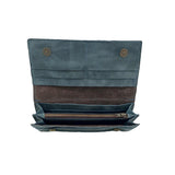 Trappers Hilary Ladies Purse