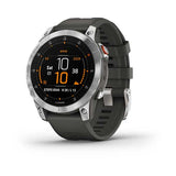 Garmin Epix™ (Gen 2)