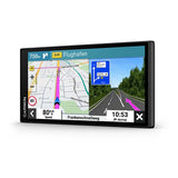 Garmin DriveSmart™ 66MT-S