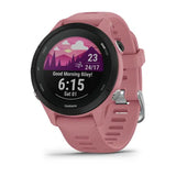 Garmin Forerunner® 255S