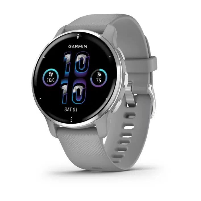 Garmin Venu® 2 Plus