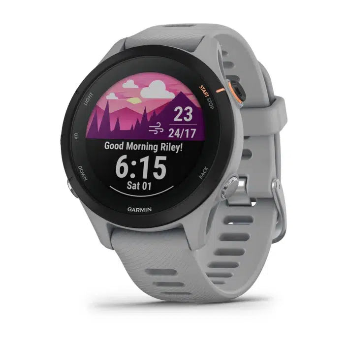 Garmin Forerunner® 255S